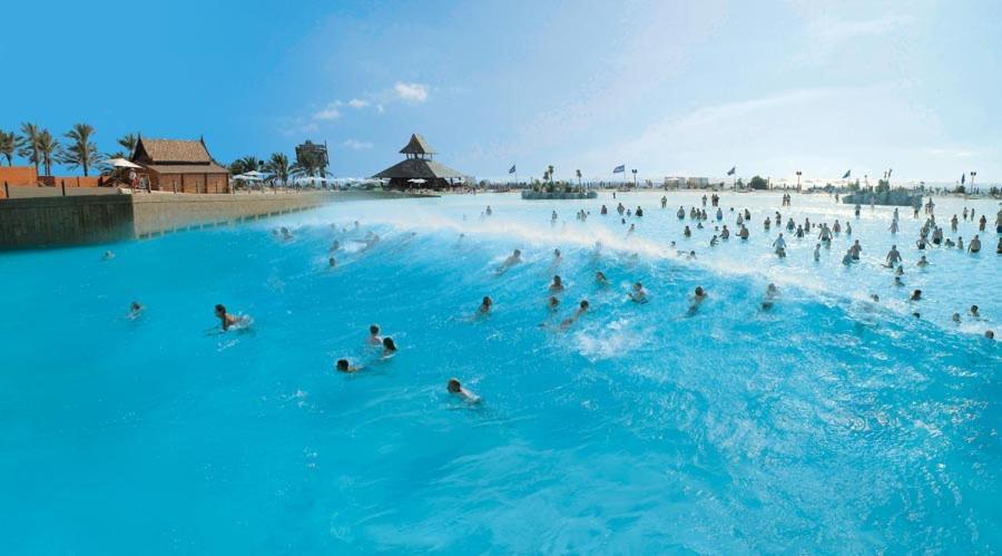 4 Santiago Playa Tenerife Estudio Плайя-де-лас-Амерікас Екстер'єр фото